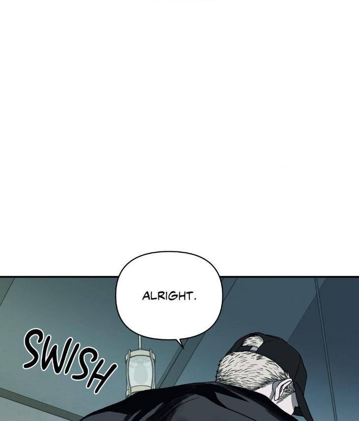 Shutline-By-Kyo-Woo-Eng page 41