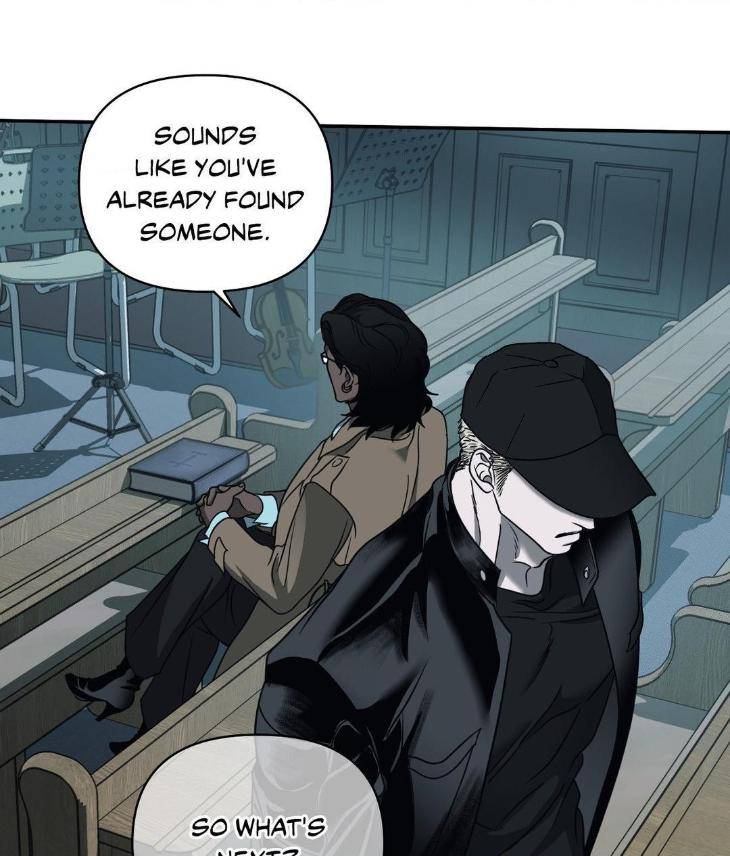 Shutline-By-Kyo-Woo-Eng page 43