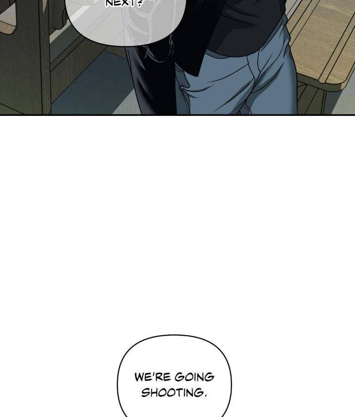 Shutline-By-Kyo-Woo-Eng page 44
