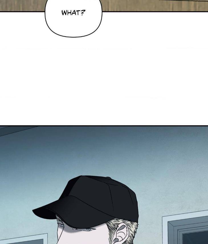 Shutline-By-Kyo-Woo-Eng page 46