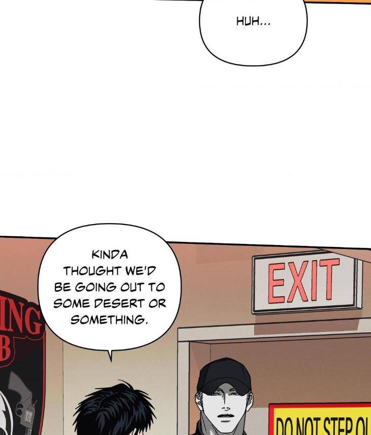 Shutline-By-Kyo-Woo-Eng page 50