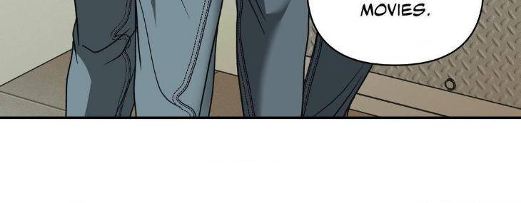 Shutline-By-Kyo-Woo-Eng page 52