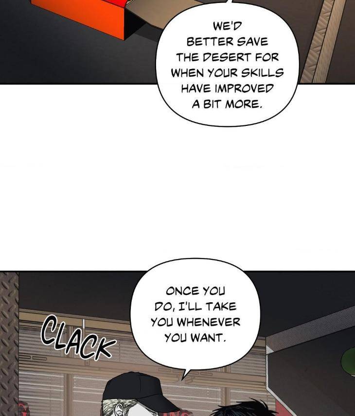 Shutline-By-Kyo-Woo-Eng page 56
