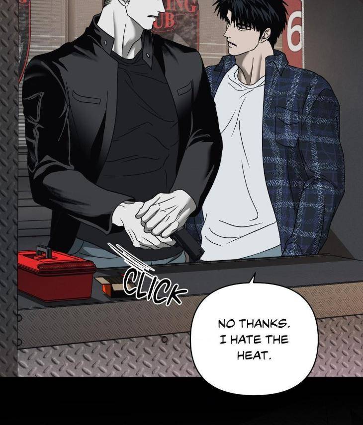 Shutline-By-Kyo-Woo-Eng page 57