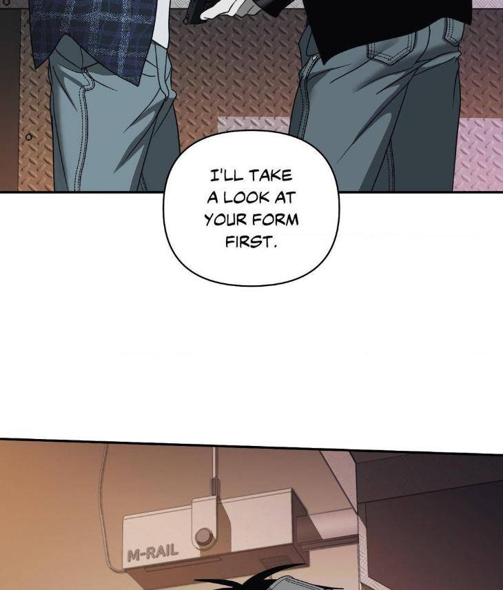 Shutline-By-Kyo-Woo-Eng page 61
