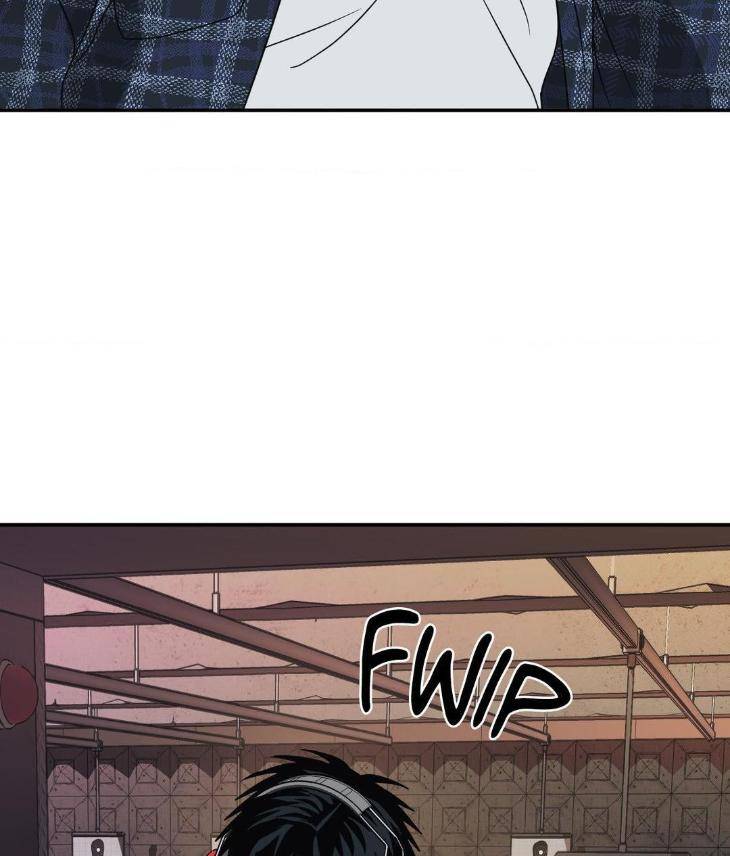 Shutline-By-Kyo-Woo-Eng page 63