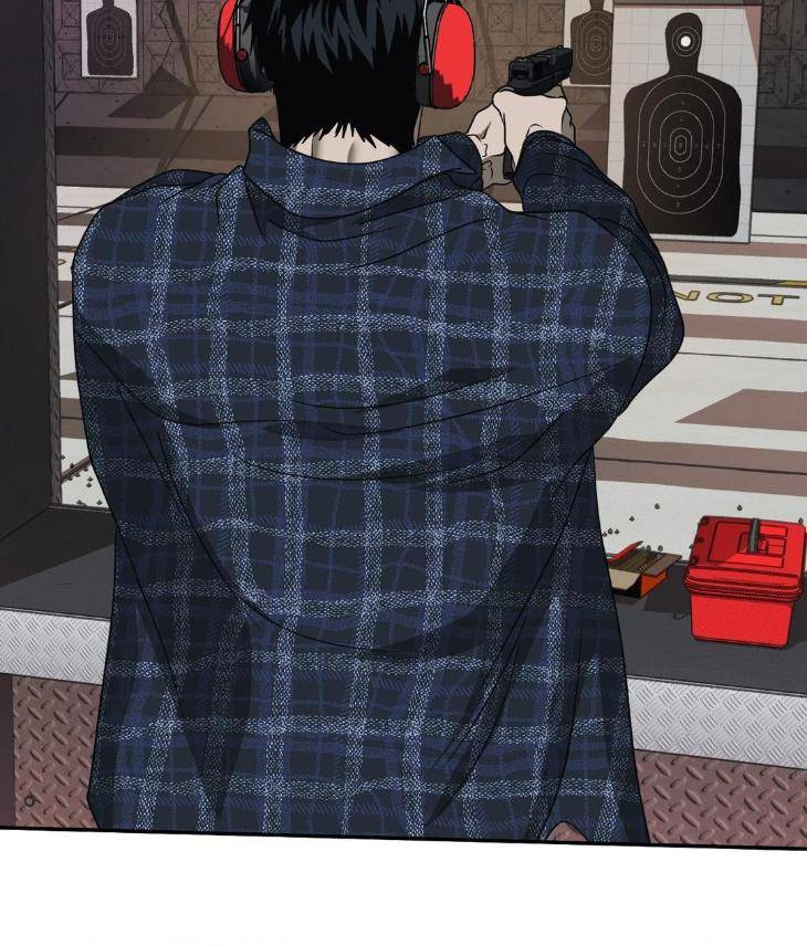 Shutline-By-Kyo-Woo-Eng page 64