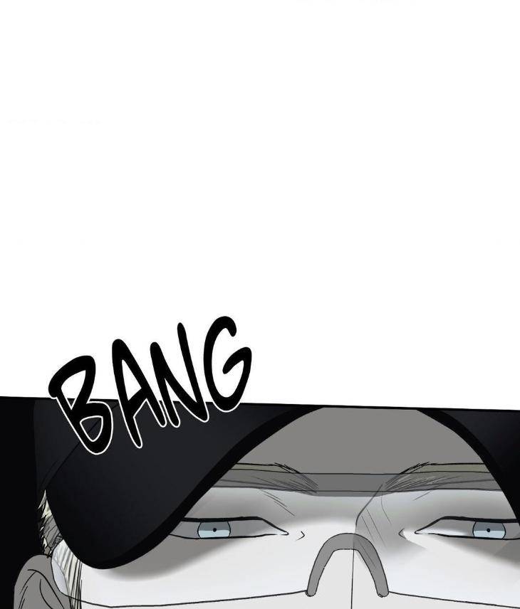 Shutline-By-Kyo-Woo-Eng page 65