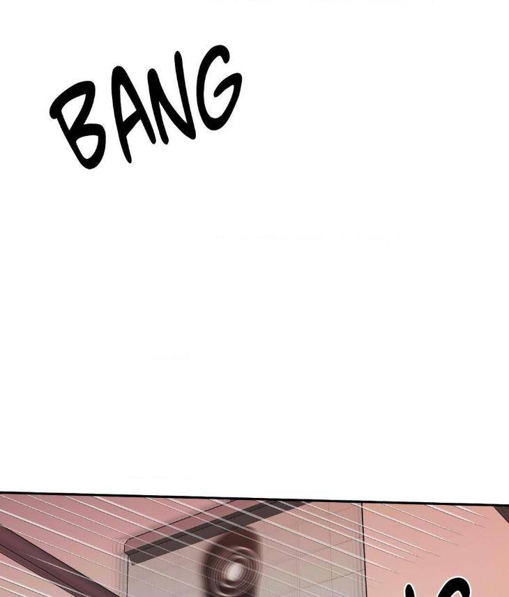 Shutline-By-Kyo-Woo-Eng page 67