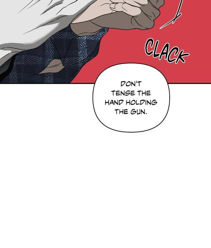 Shutline-By-Kyo-Woo-Eng page 72