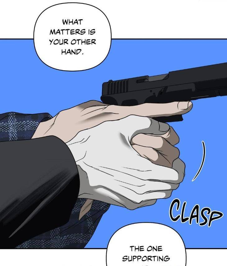 Shutline-By-Kyo-Woo-Eng page 73