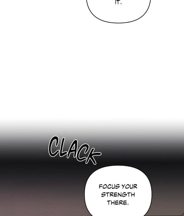 Shutline-By-Kyo-Woo-Eng page 74