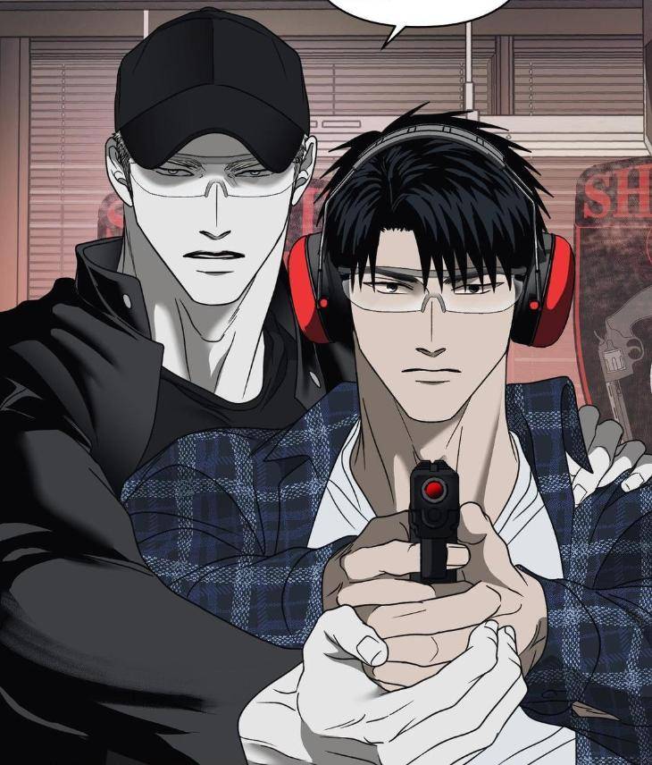 Shutline-By-Kyo-Woo-Eng page 75