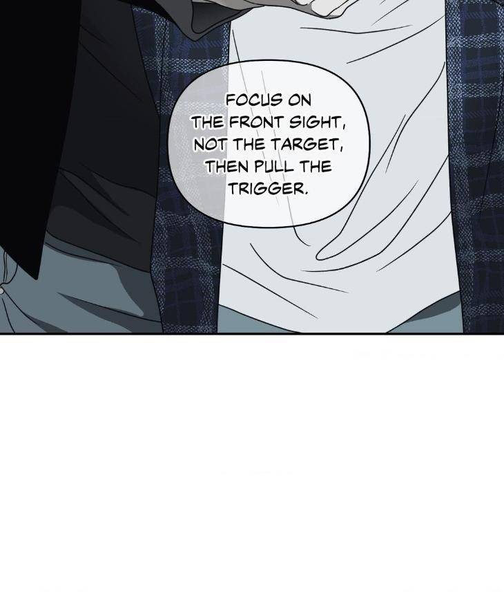 Shutline-By-Kyo-Woo-Eng page 76