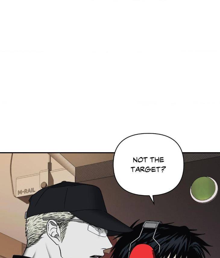 Shutline-By-Kyo-Woo-Eng page 77