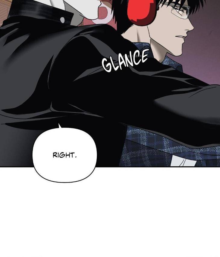 Shutline-By-Kyo-Woo-Eng page 78