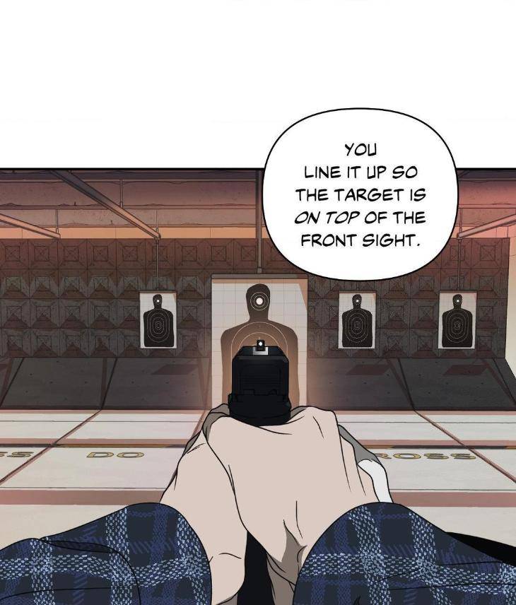 Shutline-By-Kyo-Woo-Eng page 79