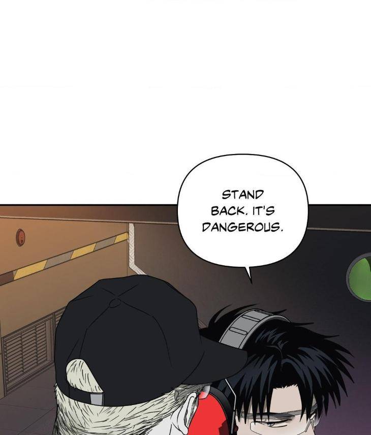 Shutline-By-Kyo-Woo-Eng page 81