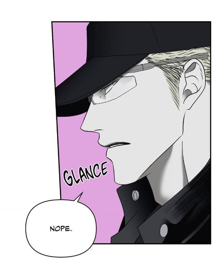 Shutline-By-Kyo-Woo-Eng page 83