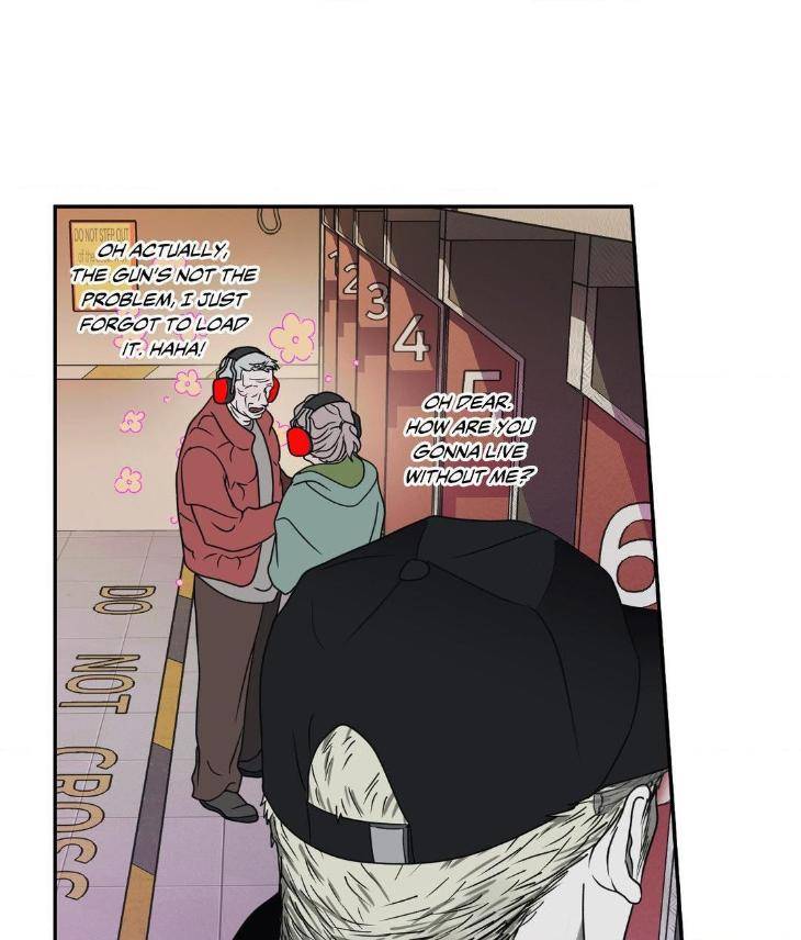 Shutline-By-Kyo-Woo-Eng page 84
