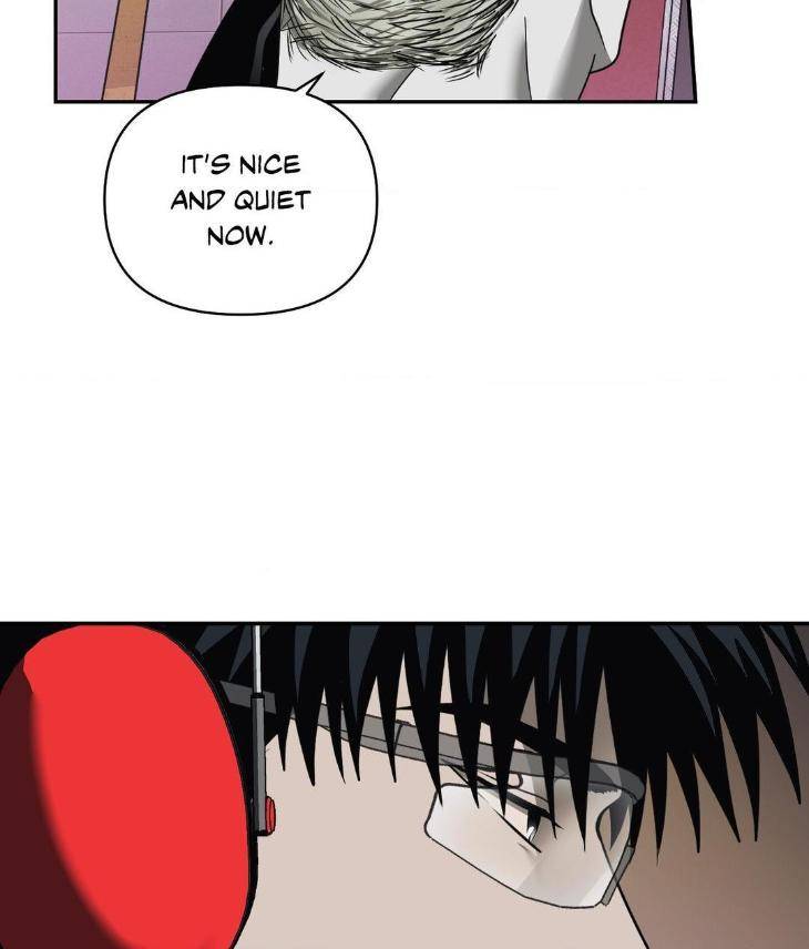 Shutline-By-Kyo-Woo-Eng page 85