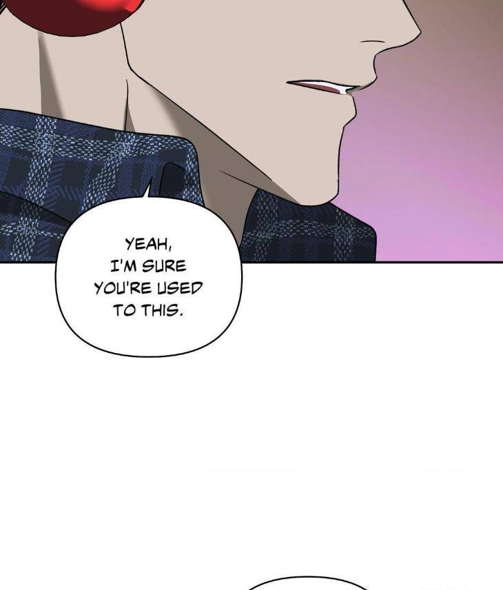 Shutline-By-Kyo-Woo-Eng page 86
