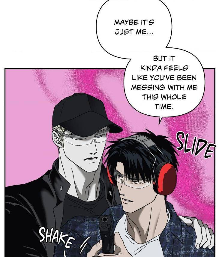 Shutline-By-Kyo-Woo-Eng page 87