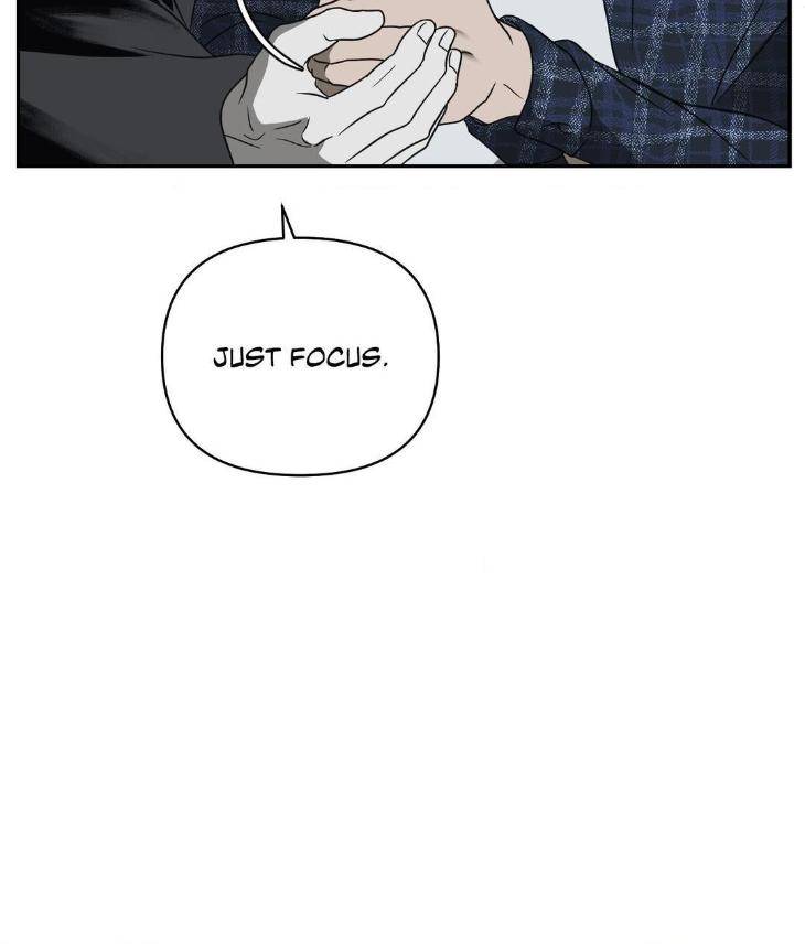 Shutline-By-Kyo-Woo-Eng page 88