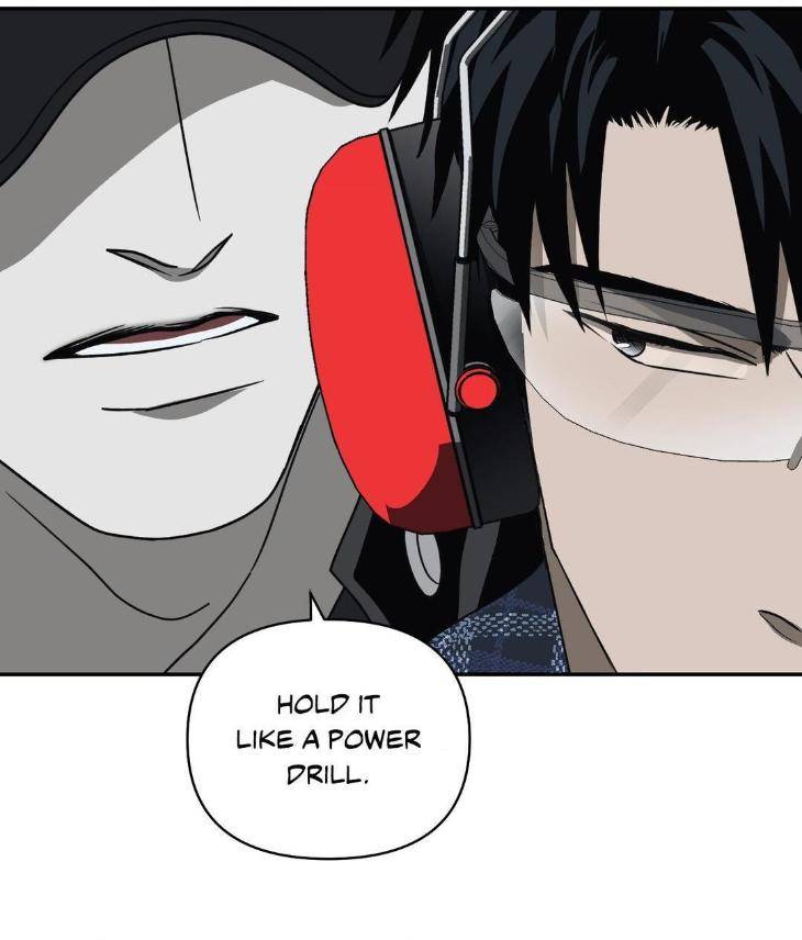 Shutline-By-Kyo-Woo-Eng page 89
