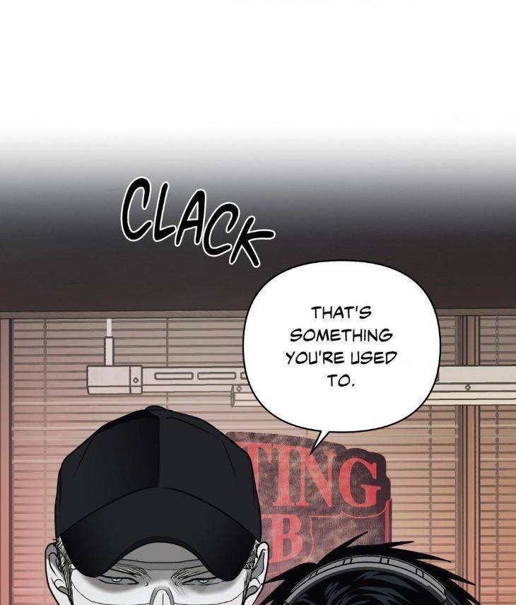Shutline-By-Kyo-Woo-Eng page 90