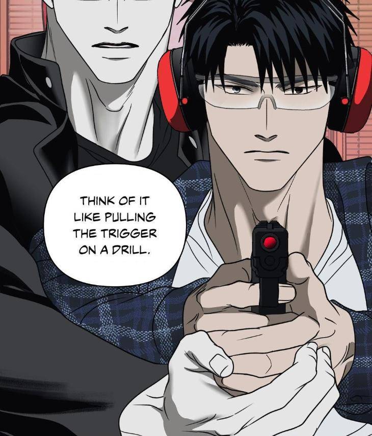 Shutline-By-Kyo-Woo-Eng page 91