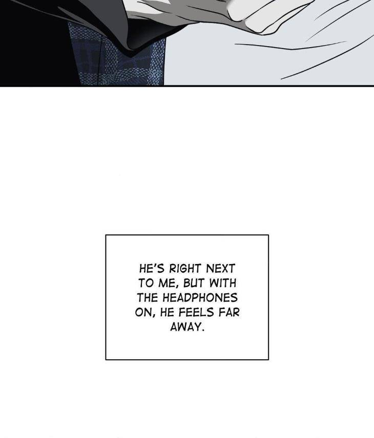 Shutline-By-Kyo-Woo-Eng page 92