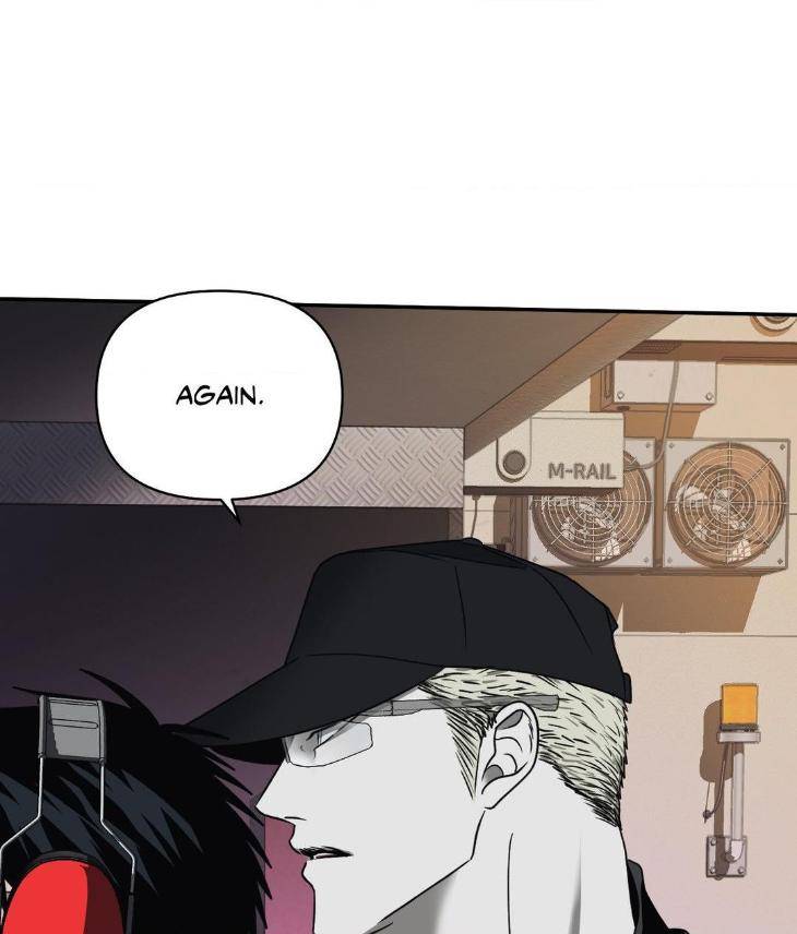 Shutline-By-Kyo-Woo-Eng page 95