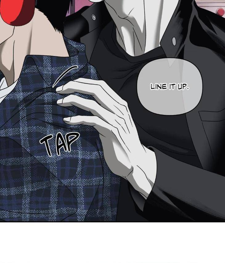 Shutline-By-Kyo-Woo-Eng page 96