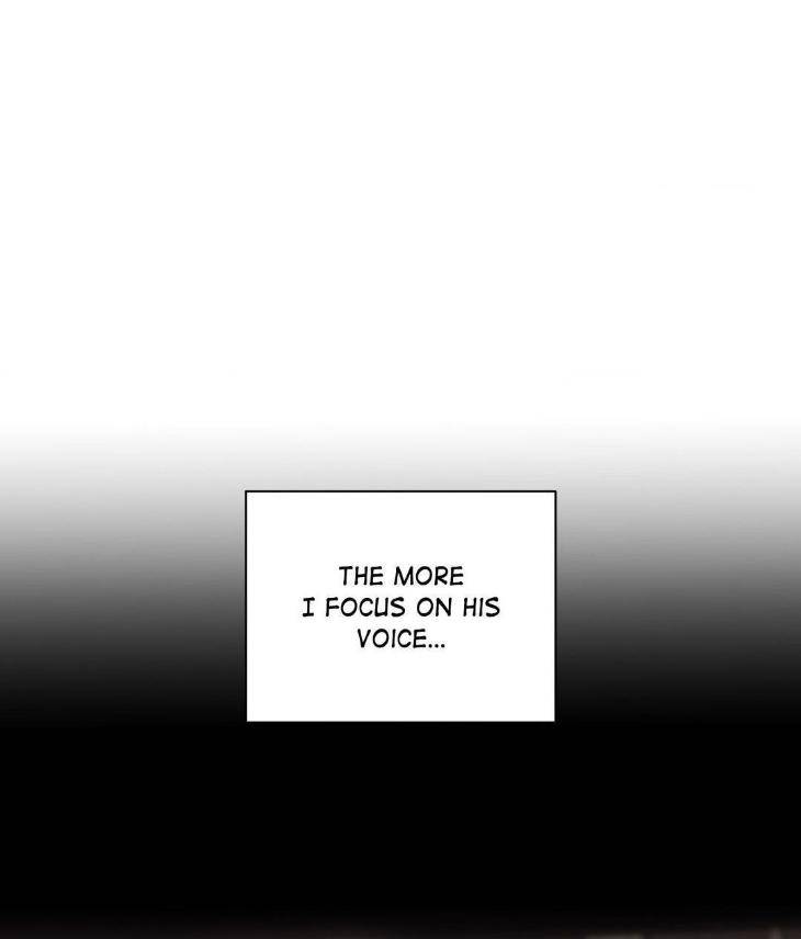 Shutline-By-Kyo-Woo-Eng page 97