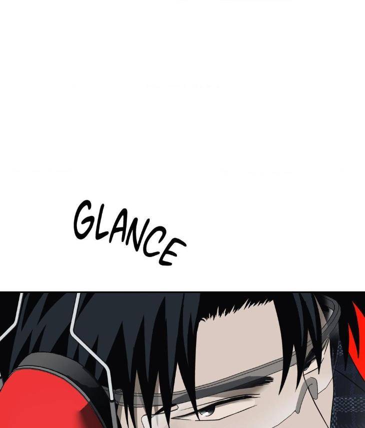 Shutline-By-Kyo-Woo-Eng page 102
