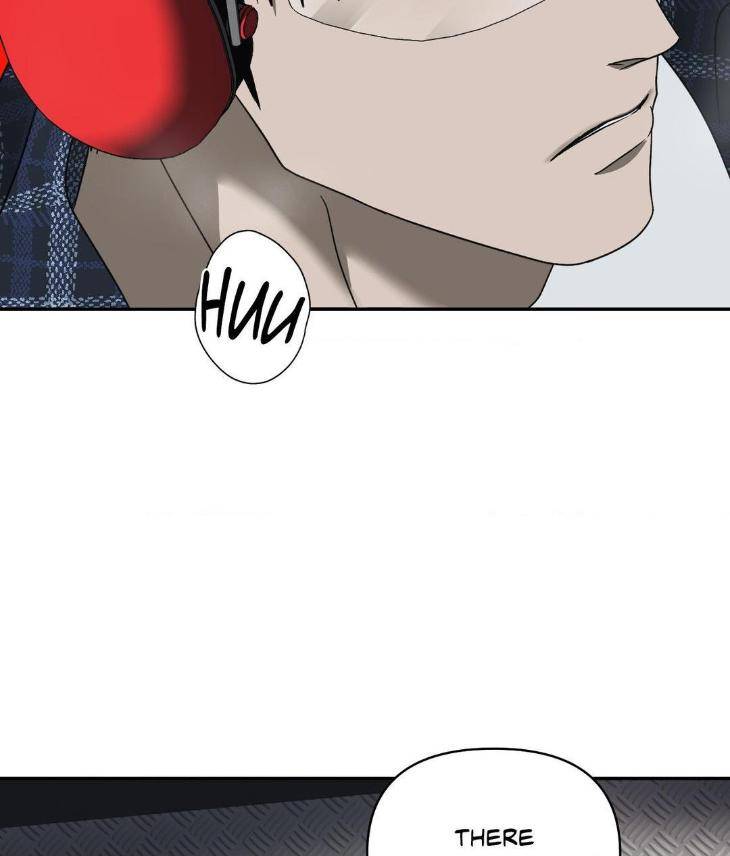 Shutline-By-Kyo-Woo-Eng page 103