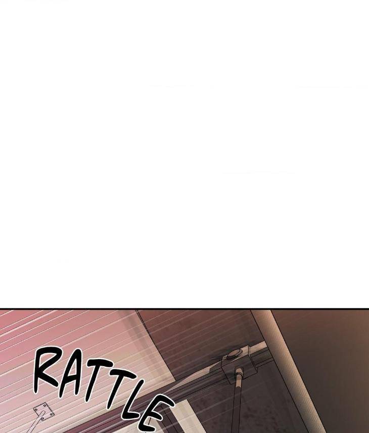 Shutline-By-Kyo-Woo-Eng chapter_105 thumbnail