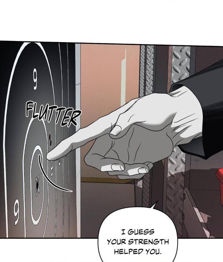 Shutline-By-Kyo-Woo-Eng page 3