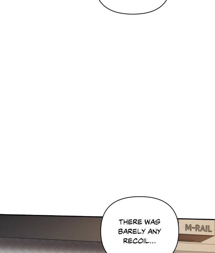 Shutline-By-Kyo-Woo-Eng page 4