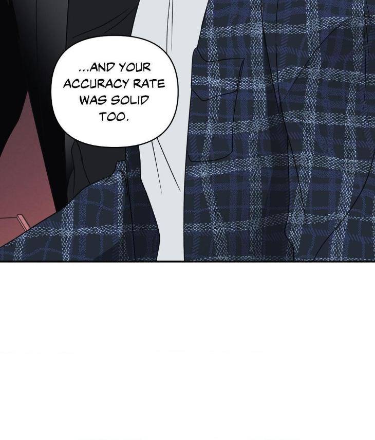 Shutline-By-Kyo-Woo-Eng page 6