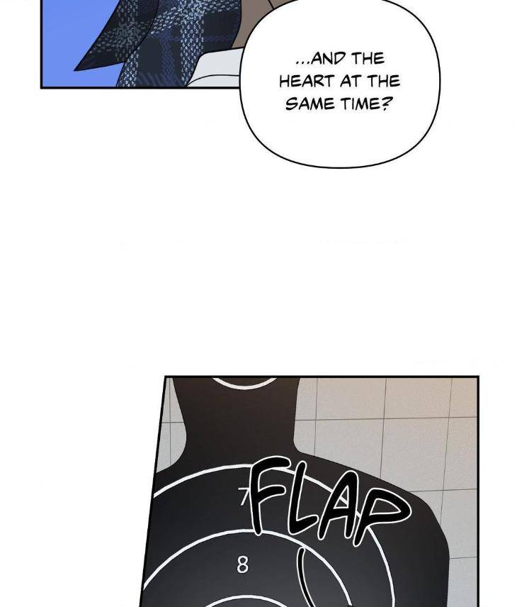 Shutline-By-Kyo-Woo-Eng page 8