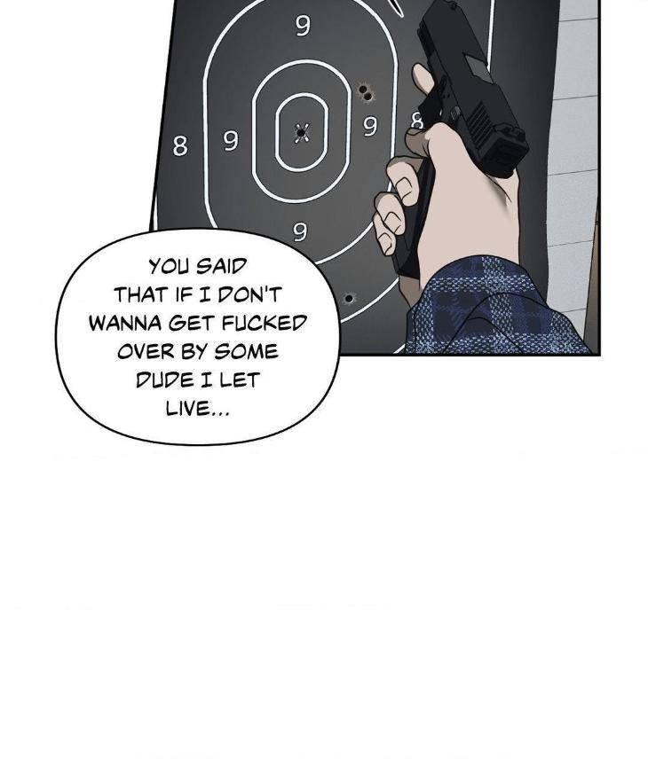Shutline-By-Kyo-Woo-Eng page 9
