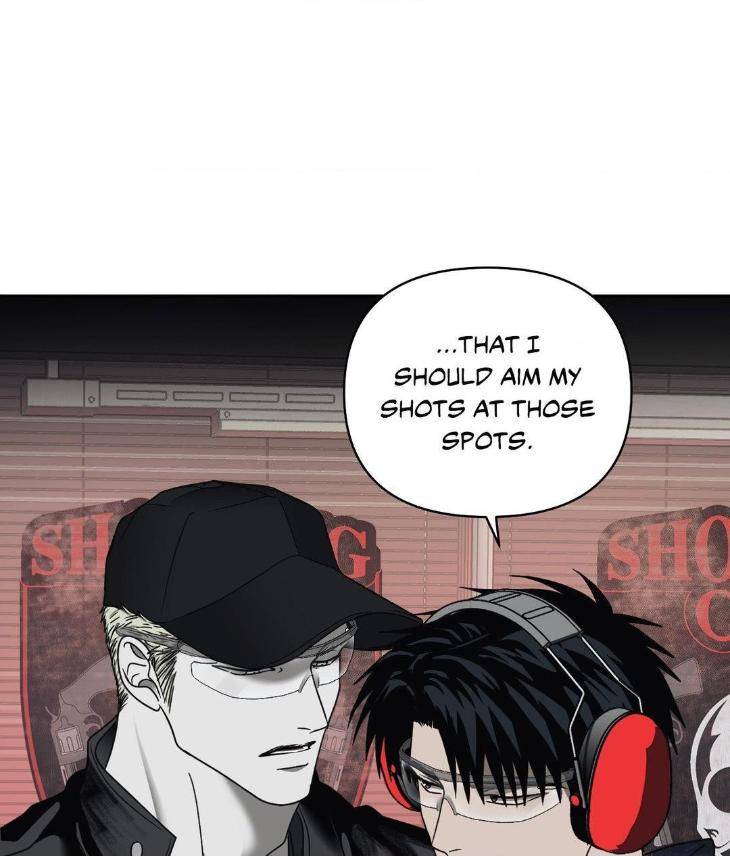 Shutline-By-Kyo-Woo-Eng page 10