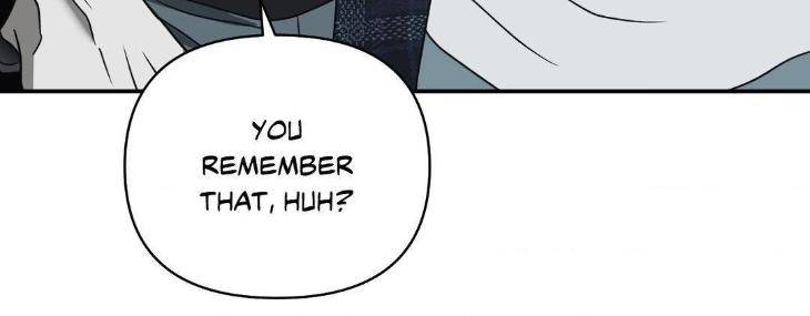 Shutline-By-Kyo-Woo-Eng page 12
