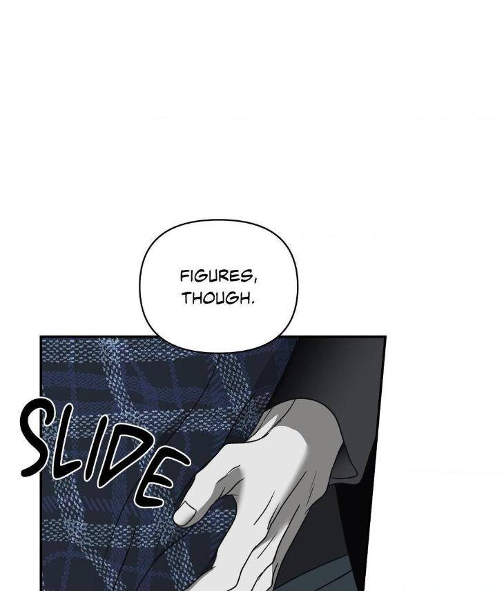 Shutline-By-Kyo-Woo-Eng page 13