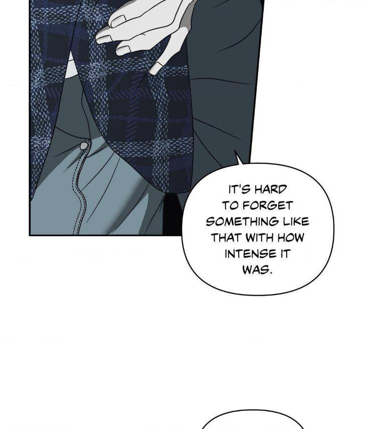 Shutline-By-Kyo-Woo-Eng page 14