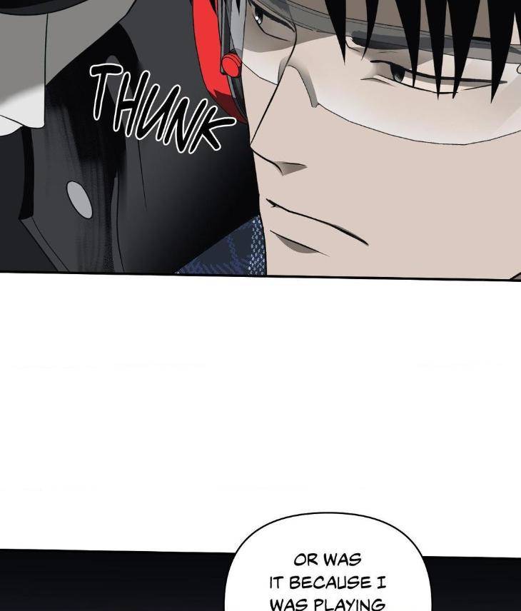 Shutline-By-Kyo-Woo-Eng page 17