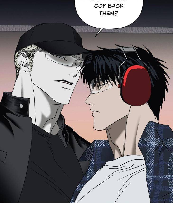 Shutline-By-Kyo-Woo-Eng page 18