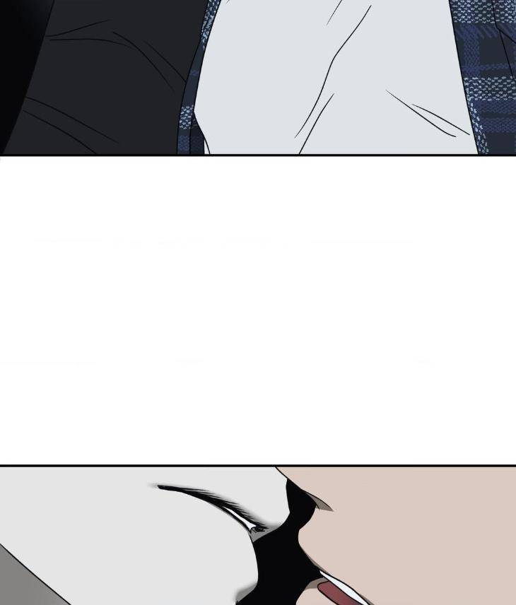Shutline-By-Kyo-Woo-Eng page 19